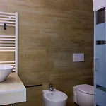 Criba בית הארחה בארי