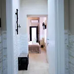 Criba בית הארחה