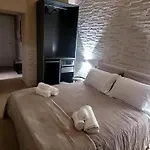 בית הארחה Criba 3*