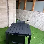 Criba