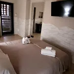 Criba