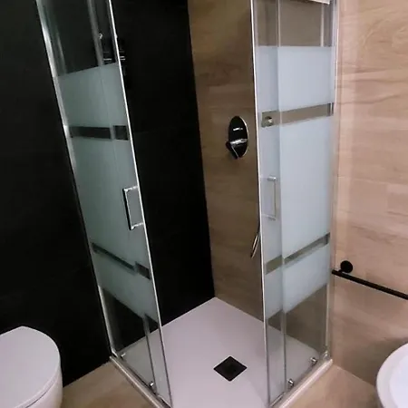 Criba בית הארחה